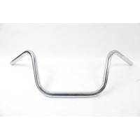 MANUBRIO MOTO CUSTOM HARLEY DAVIDSON 25 MM L. 81 CM HANDLEBAR