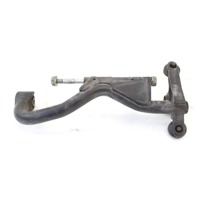 MALAGUTI CIAK 125 MASTER 4T SUPPORTO MOTORE 02 - 06 ENGINE BRACKET