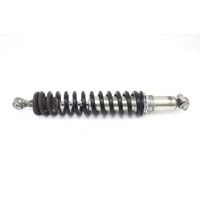 BETA RR 125 4T ENDURO R 021330038000 AMMORTIZZATORE POSTERIORE 18 - 21 REAR SHOCK ABSORBER