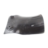 BETA RR 125 4T ENDURO R 036380091059 COVER PROTEZIONE AMMORTIZZATORE POSTERIORE 18 - 21 REAR SHOCK ABSORBER COVER 0363800910