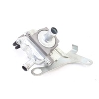 BETA RR 125 4T ENDURO R 021370318200 VALVOLA ARIA SECONDARIA 18 - 21 AIR VALVE