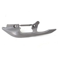 HONDA NC 700 X 77340MGSD30ZA MANIGLIA APPIGLIO PASTERIORE SINISTRA RC63 12 - 13 REAR LEFT PILLION HANDLE