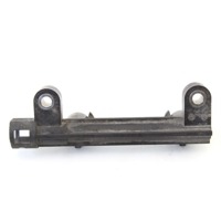 HONDA NC 700 X 16640MGSD31 TUBO INIEZIONE RAIL INIETTORI RC63 12 - 13 INJECTION RAIL