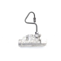 HONDA NC 700 X 46300MGSD81 VALVOLA RIPARTITORE MODULATORE DI FRENATA RC63 12 - 13 BRAKE DELAY VALVE