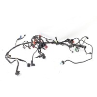 HONDA NC 700 X 32100MGSD802 CABLAGGIO IMPIANTO ELETTRICO RC63 12 - 13 MAIN WIRING HARNESS