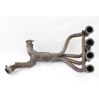 KAWASAKI Z 1000 391780114 COLLETTORE SCARICO 07 - 09 EXHAUST MANIFOLD 391780092 391780099 391780110 391780112 