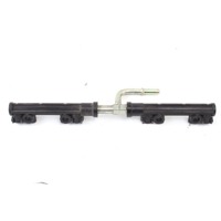 KAWASAKI Z 1000 310640101 TUBO INIEZIONE RAIL INIETTORI 07 - 09 FUEL INJECTION RAIL