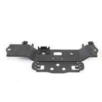 KAWASAKI Z 1000 32046012418R SUPPORTO SELLA POSTERIORE 07 - 09 REAR SEAT BRACKET