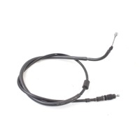 ROYAL ENFIELD SUPER METEOR 650 RAL00030 CAVO FILO FRIZIONE 23 - 25 CLUTCH CABLE