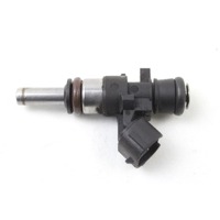 ROYAL ENFIELD SUPER METEOR 650 576034 INIETTORE 23 - 25 INJECTOR