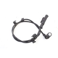 ROYAL ENFIELD SUPER METEOR 650 RAB00140 SENSORE VELOCITÀ POSTERIORE 23 - 25 REAR SPEED SENSOR