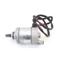 FANTIC MOTORE ENDURO 250 COMPETIOTION 4T MOTORINO AVVIAMENTO FA25 (2020) STARTER MOTOR