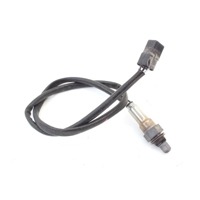 FANTIC MOTORE ENDURO 250 COMPETIOTION 4T SONDA LAMBDA FA25 (2020) OXYGEN SENSOR