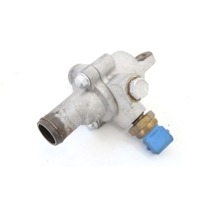 FANTIC MOTORE ENDURO 250 COMPETIOTION 4T VALVOLA TERMOSTATICA FA25 (2020) THERMOSTAT