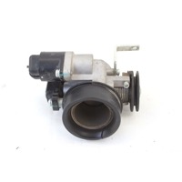 FANTIC MOTORE ENDURO 250 COMPETIOTION 4T CORPO FARFALLATO FA25 (2020) THROTTLE BODY