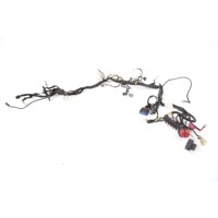 FANTIC MOTORE ENDURO 250 COMPETIOTION 4T CABLAGGIO IMPIANTO ELETTRICO FA25 (2020) MAIN WIRING HARNESS