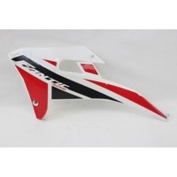 FANTIC MOTORE ENDURO 250 COMPETIOTION 4T CARENA SERBATOIO SINISTRA FA25 (2020) LEFT TANK FAIRING 