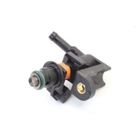 KYMCO SUPER 8 50 R 39300ACB9EZ5 INIETTORE 22 - 25 INJECTOR