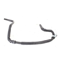 KYMCO SUPER 8 50 R 17560AAB6E15 TUBO BENZINA 22 - 25 FUEL PIPE