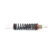 SWM SM 125 R F000P01311 AMMORTIZZATORE POSTERIORE 22 - 24 REAR SHOCK ABSORBER