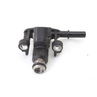 SWM SM 125 R 31350179 INIETTORE 22 - 24 INJECTOR