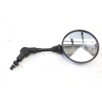 SWM SM 125 R 10000992 SPECCHIO RETROVISORE 22 - 24 REARVIEW MIRROR