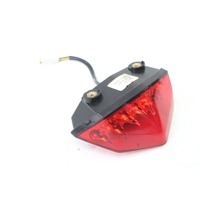 SWM SM 125 R 10000386 FARO POSTERIORE 22 - 24 TAILLIGHT