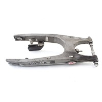 BETA RR 520 4T 020330000000 FORCELLONE POSTERIORE 10 - 12 REAR SWINGARM BULLONE LEVERAGGIO BLOCCATO