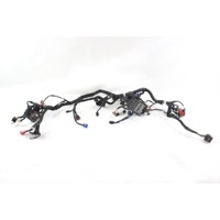 KTM 125 DUKE 94011075000 CABLAGGIO IMPIANTO ELETTRICO 21 - 23 MAIN WIRING HARNESS