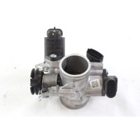 KTM 125 DUKE 28241001133 CORPO FARFALLATO 21 - 23 THROTTLE BODY