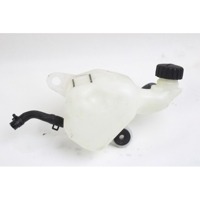 KTM 125 DUKE 93035065000 VASCHETTA ACQUA RADIATORE 21 - 23 WATER TANK