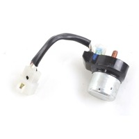 KTM 125 DUKE 93011058000 RELÈ AVVIAMENTO 21 - 23 STARTER RELAY