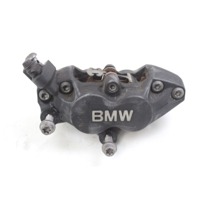 BMW R 1200 GS 34117711439 PINZA FRENO ANTERIORE SINISTRA K25 08 - 12 FRONT LEFT BRAKE CALIPER