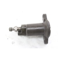 BMW R 1200 GS 21527724542 ATTUATORE FRIZIONE K25 08 - 12 CLUTCH SLAVE CYLINDER 21527675101