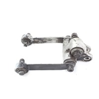 BETA RR 50 ENDURO 1120470000 LEVERAGGIO AMMORTIZZATORE 07 - 09 REAR SUSPENSION LEVER