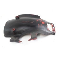 BETA RR 50 ENDURO 2524657159 PARAFANGO PASSARUOTA POSTERIORE 07 - 09 REAR MUDGUARD