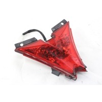 APRILIA RS 50 2D000238R FARO POSTERIORE 18 - 20 TAILLIGHT 858725 B046138 