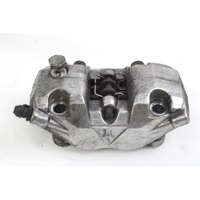 APRILIA RS 50 B044196 PINZA FRENO ANTERIORE 18 - 20 FRONT BRAKE CALIPER