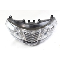 APRILIA RS 50 B045606 FARO ANTERIORE 18 - 20 HEADLIGHT 897576