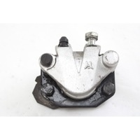 APRILIA RS 50 2B000735  PINZA FRENO POSTERIORE 18 - 20 REAR BRAKE CALIPER B044205