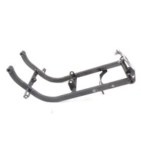 APRILIA RS 50 8997974 CULLA SUPPORTO MOTORE 18 - 20 FRONT ENGINE BRACKET