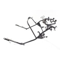 YAMAHA T-MAX XP 500 5VU283560000 TELAIETTO ANTERIORE 04 - 07 FRONT FRAME