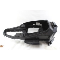 HONDA PANTHEON 150 81251KEY900 VASCA SOTTOSELLA PORTACASCO KF02 98 - 02 HELMET COMPARTMENT