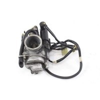 HONDA PANTHEON 150 16100KFF902 CARBURATORE KF02 98 - 02 CARBURETOR