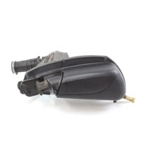 HONDA SH 300 17235KTW900 17225KTW900 SCATOLA FILTRO ARIA NF02 06 - 10 AIRBOX