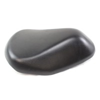 PEUGEOT TWEET 125 805104 SELLA 21 - 25 SEAT