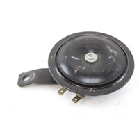 PEUGEOT TWEET 125 804927 CLACSON 21 - 25 HORN