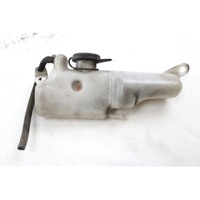 HONDA SH 300 19101KTW900 VASCHETTA ACQUA RADIATORE NF02 06 - 10 WATER TANK