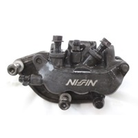 HONDA SH 300 45150KTW901  PINZA FRENO ANTERIORE NF02 06 - 10 FRONT BRAKE CALIPER 45150KTW900