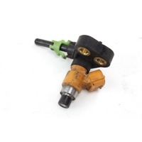 HONDA SH 300 16450MFJD01 INIETTORE NF02 06 - 10 INJECTOR 16450KTW900 16450KTW901 